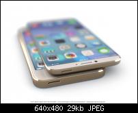 Mockups des iPhone 6-iphone6_nwe_martinhajek_8-640x480.jpg