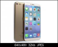 Mockups des iPhone 6-iphone6_nwe_martinhajek_4-640x480.jpg