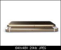 Mockups des iPhone 6-iphone6_nwe_martinhajek_5-640x480.jpg