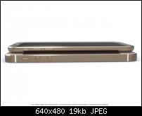 Mockups des iPhone 6-iphone6_nwe_martinhajek_7-640x480.jpg