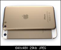 Mockups des iPhone 6-iphone6_nwe_martinhajek_6-640x480.jpg