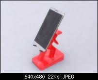 Mockups des iPhone 6-iphone6_leak_1-640x480.jpg