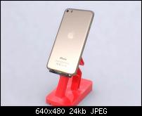 Mockups des iPhone 6-iphone6_leak_7-640x480.jpg
