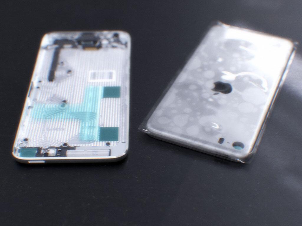 Angeblich echte Bilder eines iPhone 6 im Netz aufgetaucht!-bgs1tghcmaal0hc.jpg