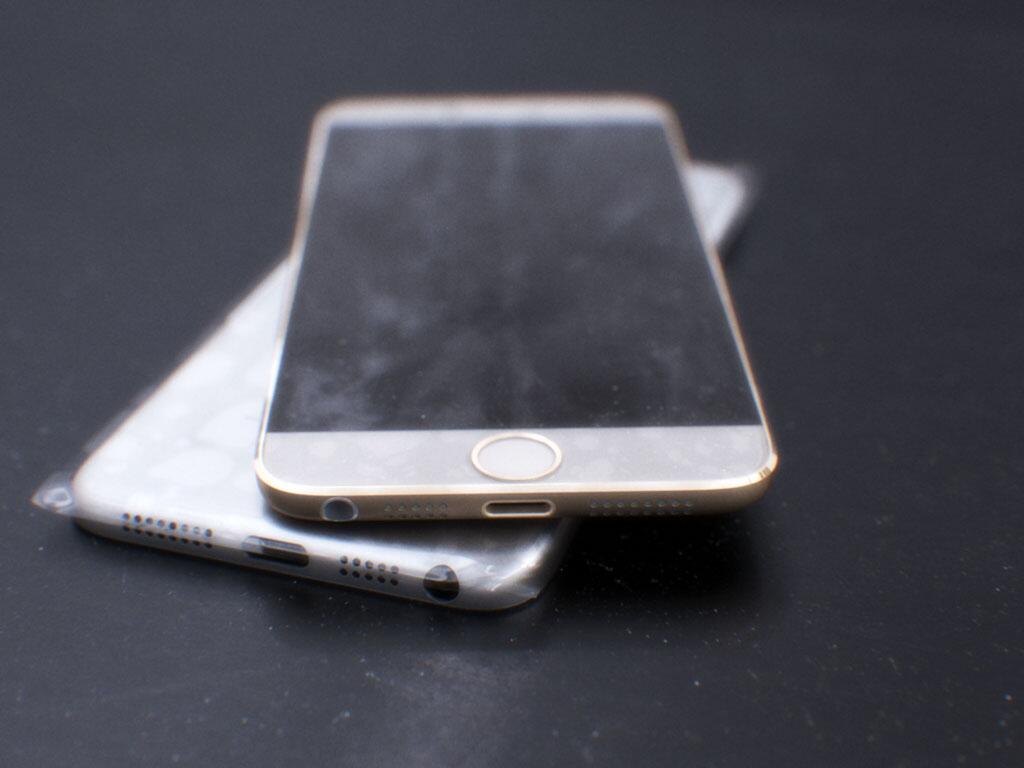 Angeblich echte Bilder eines iPhone 6 im Netz aufgetaucht!-bgtasn4ccaeid0l.jpg