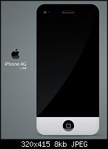 Und noch ein Mockup-18mo67v4oxd3.jpg