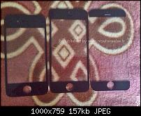 Mockups des iPhone 6-iphone-6-glas.jpg