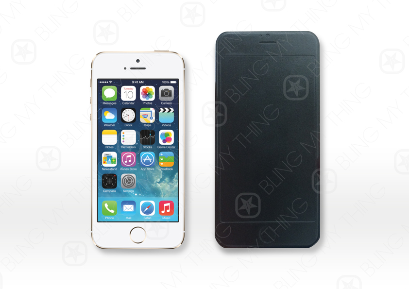 iPhone 6-Dummies aufgetaucht-ip6-01.jpg