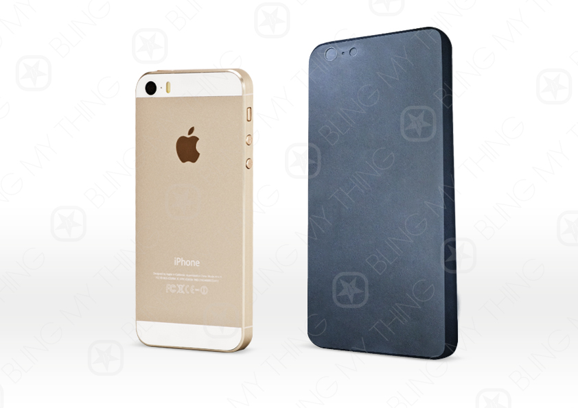 iPhone 6-Dummies aufgetaucht-ip6-021.jpg