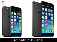 Und noch ein Mockup-iphone6_renderings_mr1.jpg