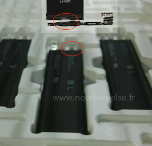 Jetzt auch Fotos des iPhone 6-Akku geleaked?-connecteurs-batterie-iphone-6.jpg