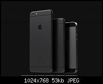 Bekommt das iPhone 6 eine Designänderung?-iphone_6_hajek3_5-1024x768.jpg