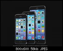 Bekommt das iPhone 6 eine Designänderung?-iphone_6_hajek4_3-800x600.jpg