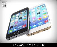 Und noch ein Mockup-iphone6_konzept1.jpg