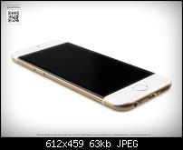 Und noch ein Mockup-iphone6_konzept2.jpg