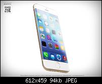 Und noch ein Mockup-iphone6_konzept3.jpg
