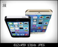 Und noch ein Mockup-iphone6_konzept5.jpg