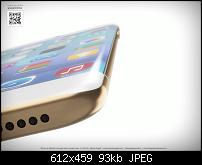 Und noch ein Mockup-iphone6_konzept6.jpg