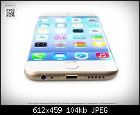 Und noch ein Mockup-iphone6_konzept7.jpg