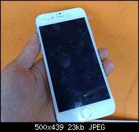 Finaler iPhone 6-Dummie im Video zu sehen?-iphone6_dummy11.jpg