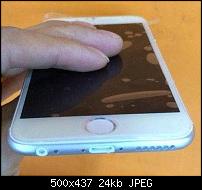 Finaler iPhone 6-Dummie im Video zu sehen?-iphone6_dummy21.jpg
