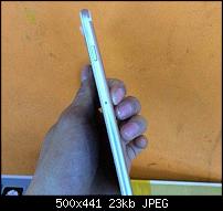 Finaler iPhone 6-Dummie im Video zu sehen?-iphone6_dummy31.jpg