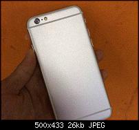 Finaler iPhone 6-Dummie im Video zu sehen?-iphone6_dummy41.jpg