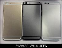 Finaler iPhone 6-Dummie im Video zu sehen?-iphone6_dummy_gold_silber_grau.jpg