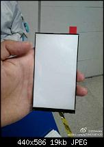 Gerüchtethread zum iPhone 6-iphone6-backlight1.jpg