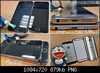 Gerüchtethread zum iPhone 6-bildschirmfoto2014-0524lke.png