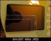 Welches Modell kauft ihr euch?-1401306968898.jpg