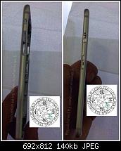 Gerüchtethread zum iPhone 6-imageuploadedbytapatalk1402297681.667278.jpg