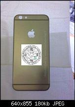 Und noch ein Mockup-boitier-iphone-6-back.jpg