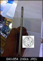 Und noch ein Mockup-boitier-iphone-6-side2.jpg