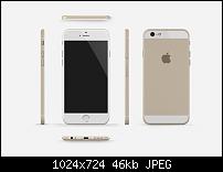 Und noch ein Mockup-iphone-6-1-1024x724.jpg