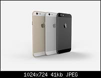 Und noch ein Mockup-iphone-6-3-1024x724.jpg