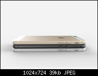 Und noch ein Mockup-iphone-6-5-1024x724.jpg