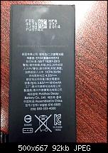 Gerüchtethread zum iPhone 6-super-akku.jpg