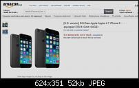 Gerüchtethread zum iPhone 6-xl_iphone6amazonjp.jpg