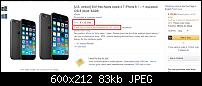 Gerüchtethread zum iPhone 6-iphone_6_amazon_japan_news.jpg