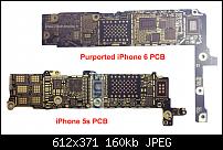 iPhone 6 mit NFC?-iphone6_logic_board1.jpg