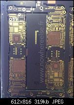 iPhone 6 mit NFC?-iphone6_logic_board2.jpg