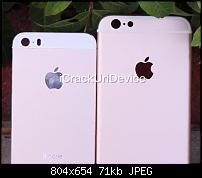 Und noch ein Mockup-imageuploadedbytapatalk1407064619.217036.jpg