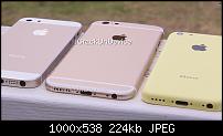 Und noch ein Mockup-iphone5s5c6.jpg