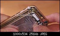 Und noch ein Mockup-iphone5s6.jpg