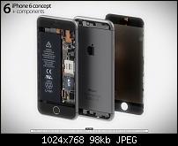 Wird dieses das endgültige Design?-iphone6_martinhajek_5.jpg