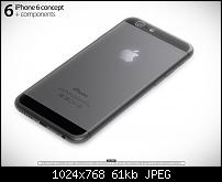 Wird dieses das endgültige Design?-iphone6_martinhajek_12.jpg