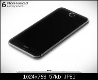 Wird dieses das endgültige Design?-iphone6_martinhajek_13.jpg