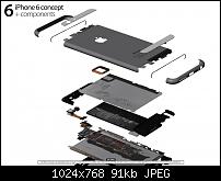 Wird dieses das endgültige Design?-iphone6_martinhajek_15.jpg