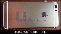 Wird dieses das endgültige Design?-iphone_6_shell_uswitch_exterior.jpg